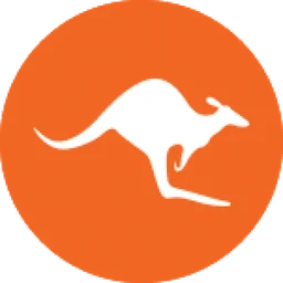What's Up Downunder